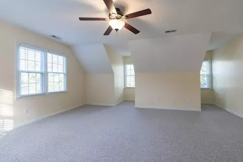 879 Hadrian Dr, Garner, NC 27529 photo 24