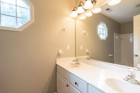 879 Hadrian Dr, Garner, NC 27529 photo 21