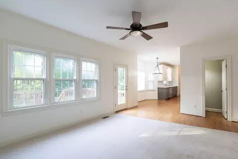 879 Hadrian Dr, Garner, NC 27529 photo 11