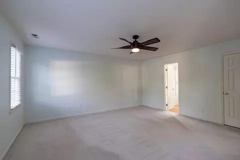 879 Hadrian Dr, Garner, NC 27529 photo 16