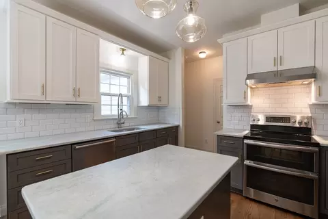 879 Hadrian Dr, Garner, NC 27529 photo 7