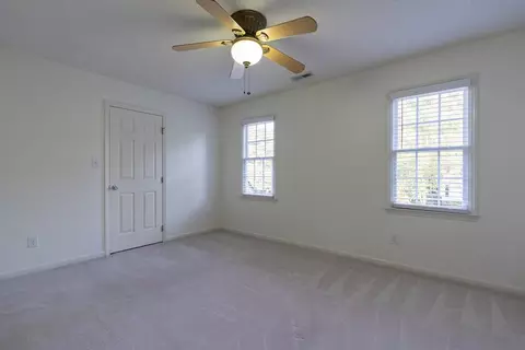 879 Hadrian Dr, Garner, NC 27529 photo 20