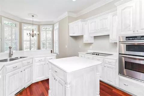 110 Willowcroft Ct, Garner, NC 27529 photo 15