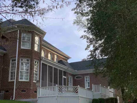 110 Willowcroft Ct, Garner, NC 27529 photo 29
