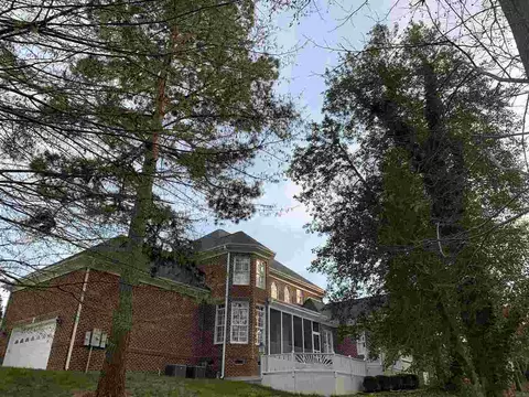 110 Willowcroft Ct, Garner, NC 27529 photo 28