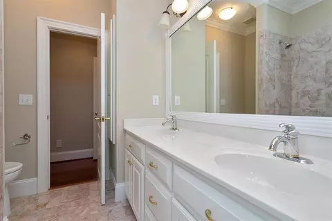 110 Willowcroft Ct, Garner, NC 27529 photo 25