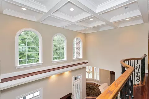 110 Willowcroft Ct, Garner, NC 27529 photo 22