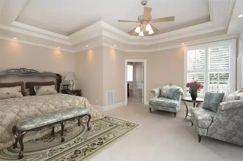 110 Willowcroft Ct, Garner, NC 27529 photo 17