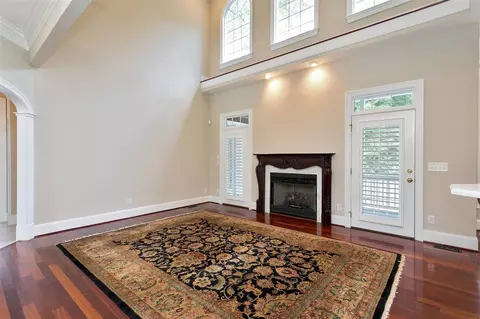 110 Willowcroft Ct, Garner, NC 27529 photo 7