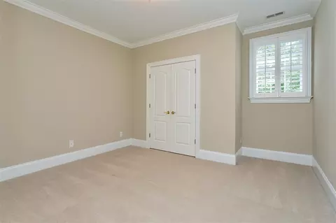 110 Willowcroft Ct, Garner, NC 27529 photo 26