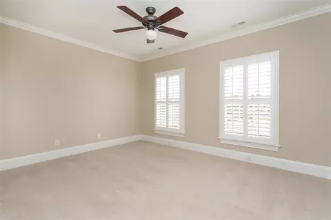 110 Willowcroft Ct, Garner, NC 27529 photo 23