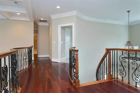 110 Willowcroft Ct, Garner, NC 27529 photo 21