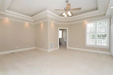 110 Willowcroft Ct, Garner, NC 27529 photo 18