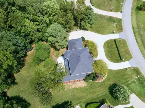 110 Willowcroft Ct, Garner, NC 27529 photo 4