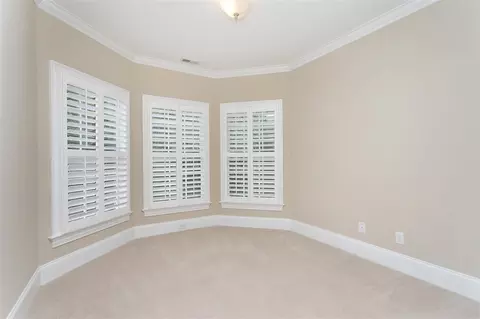 110 Willowcroft Ct, Garner, NC 27529 photo 24