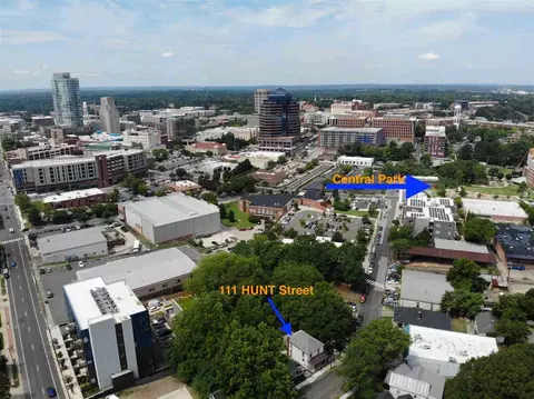111 Hunt St, Durham, NC 27701 photo 2