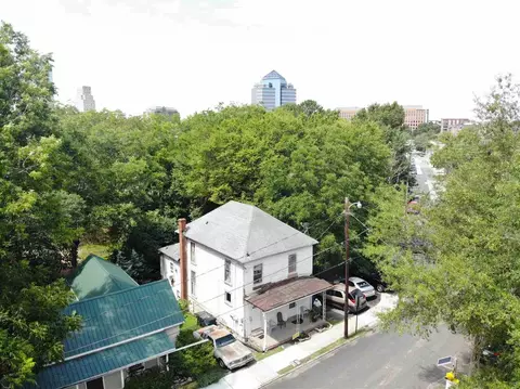 111 Hunt St, Durham, NC 27701 photo 1