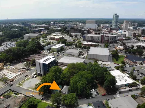 111 Hunt St, Durham, NC 27701 photo 3