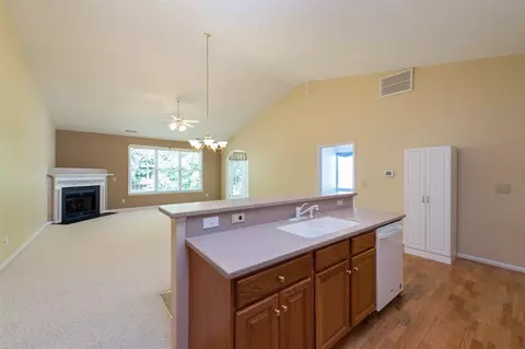 10487 Dapping Dr, Raleigh, NC 27614 photo 6
