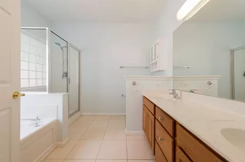 10487 Dapping Dr, Raleigh, NC 27614 photo 4