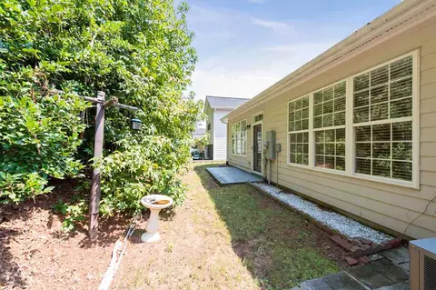 10487 Dapping Dr, Raleigh, NC 27614 photo 19