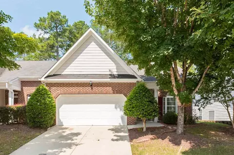 10487 Dapping Dr, Raleigh, NC 27614 photo 1