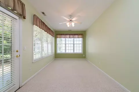 10487 Dapping Dr, Raleigh, NC 27614 photo 12