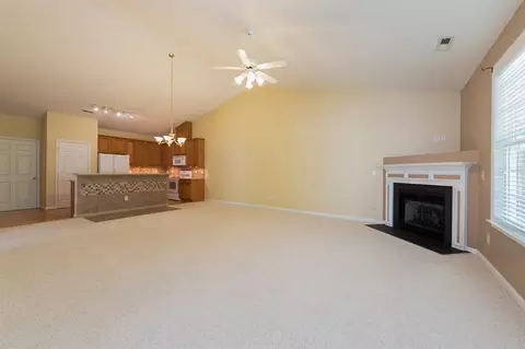 10487 Dapping Dr, Raleigh, NC 27614 photo 10