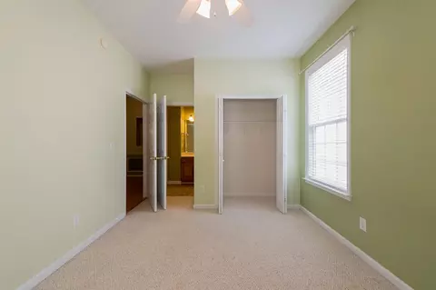 10487 Dapping Dr, Raleigh, NC 27614 photo 17