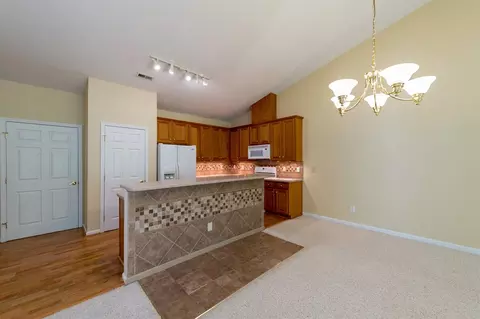 10487 Dapping Dr, Raleigh, NC 27614 photo 8