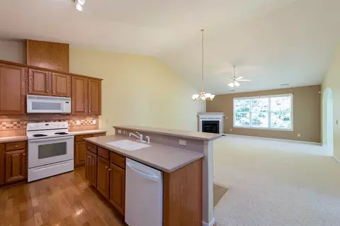 10487 Dapping Dr, Raleigh, NC 27614 photo 7