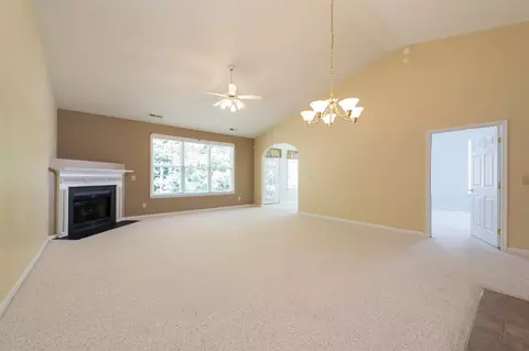 10487 Dapping Dr, Raleigh, NC 27614 photo 11