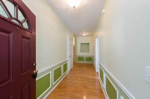 10487 Dapping Dr, Raleigh, NC 27614 photo 9