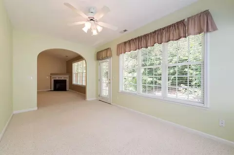 10487 Dapping Dr, Raleigh, NC 27614 photo 13