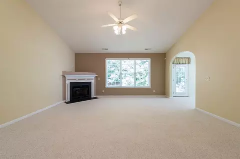 10487 Dapping Dr, Raleigh, NC 27614 photo 3