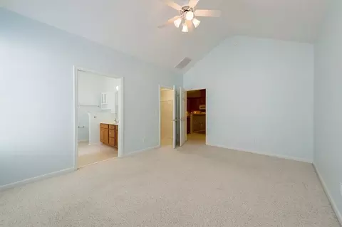10487 Dapping Dr, Raleigh, NC 27614 photo 15