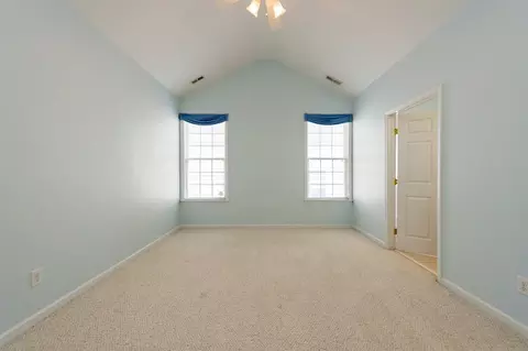 10487 Dapping Dr, Raleigh, NC 27614 photo 14