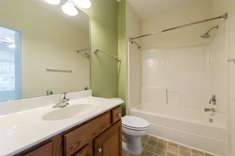 10487 Dapping Dr, Raleigh, NC 27614 photo 18