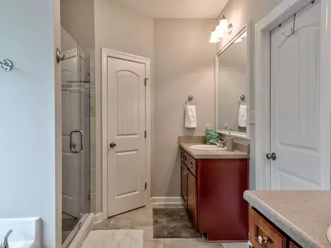9221 Carley Cir, Garner, NC 27529 photo 14