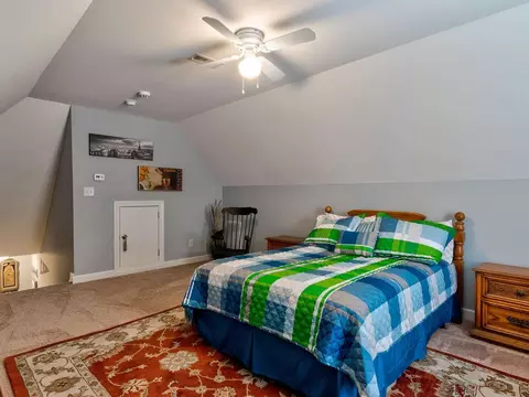 9221 Carley Cir, Garner, NC 27529 photo 20
