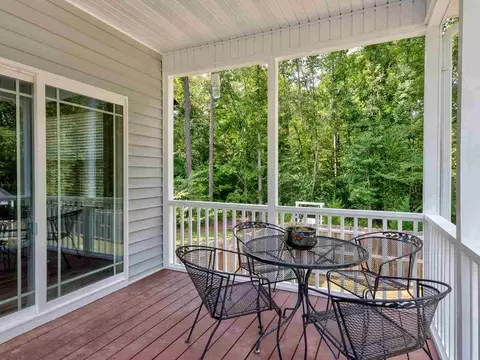 9221 Carley Cir, Garner, NC 27529 photo 25