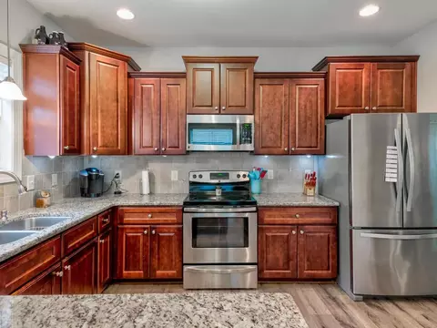 9221 Carley Cir, Garner, NC 27529 photo 7