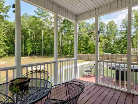 9221 Carley Cir, Garner, NC 27529 photo 26