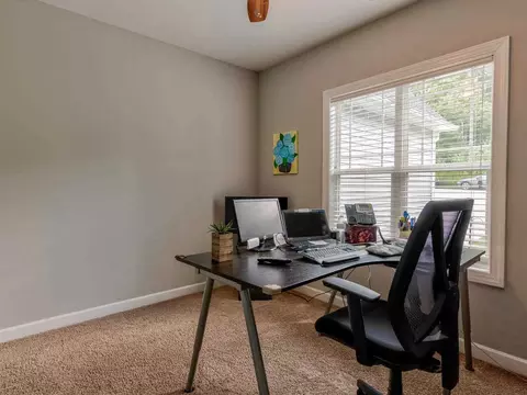 9221 Carley Cir, Garner, NC 27529 photo 22