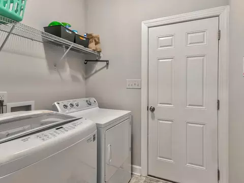 9221 Carley Cir, Garner, NC 27529 photo 24