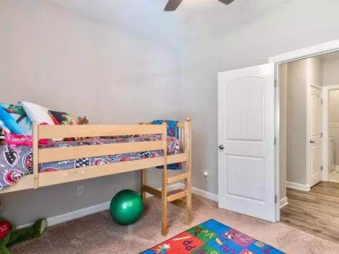 9221 Carley Cir, Garner, NC 27529 photo 18
