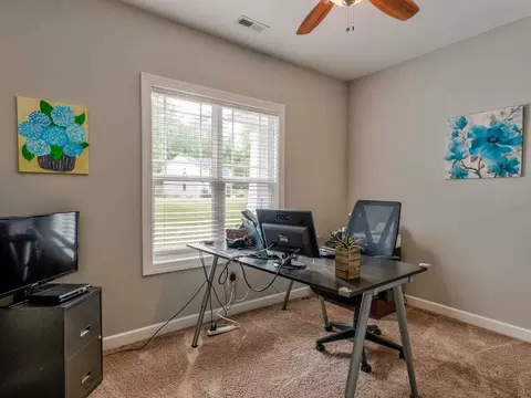 9221 Carley Cir, Garner, NC 27529 photo 21