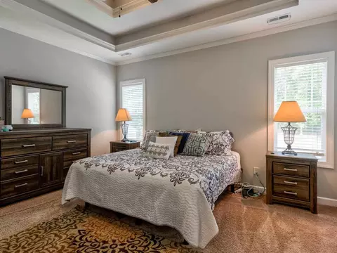 9221 Carley Cir, Garner, NC 27529 photo 13