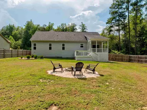 9221 Carley Cir, Garner, NC 27529 photo 29