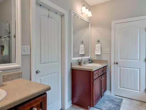9221 Carley Cir, Garner, NC 27529 photo 15